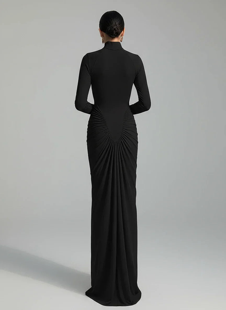 Noy - שמלה דגם