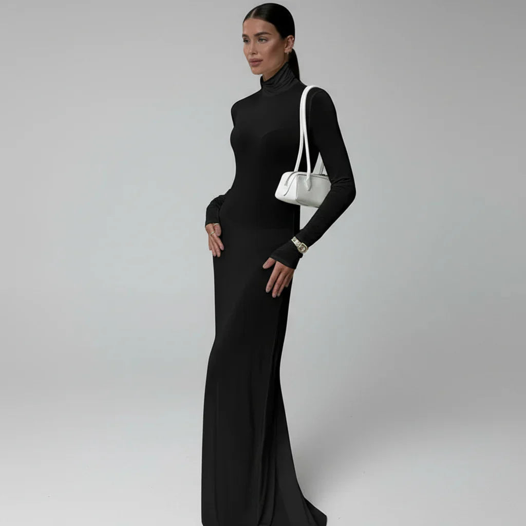 Orian - שמלה דגם