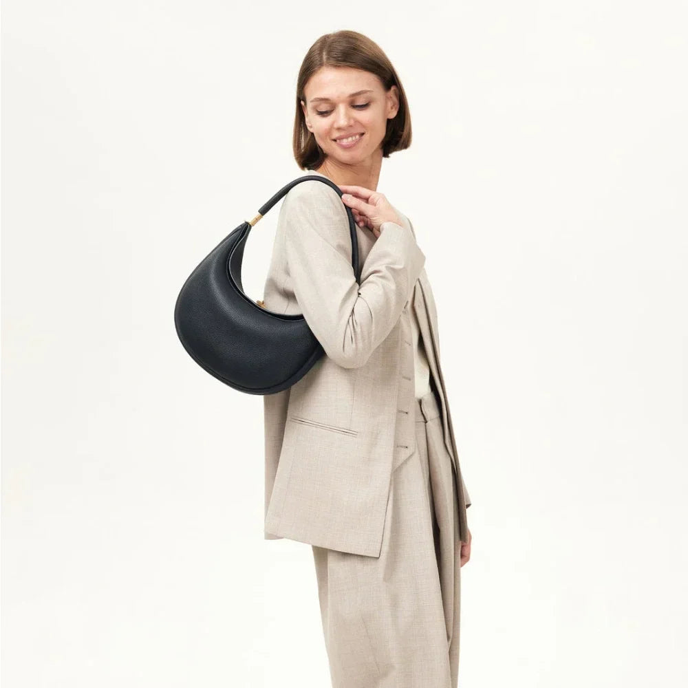 Capri - תיק דגם