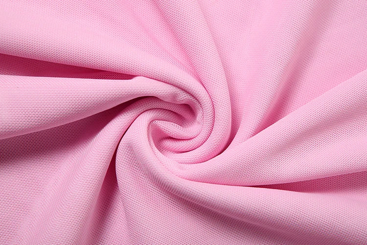 שמלת דגם - WAVE