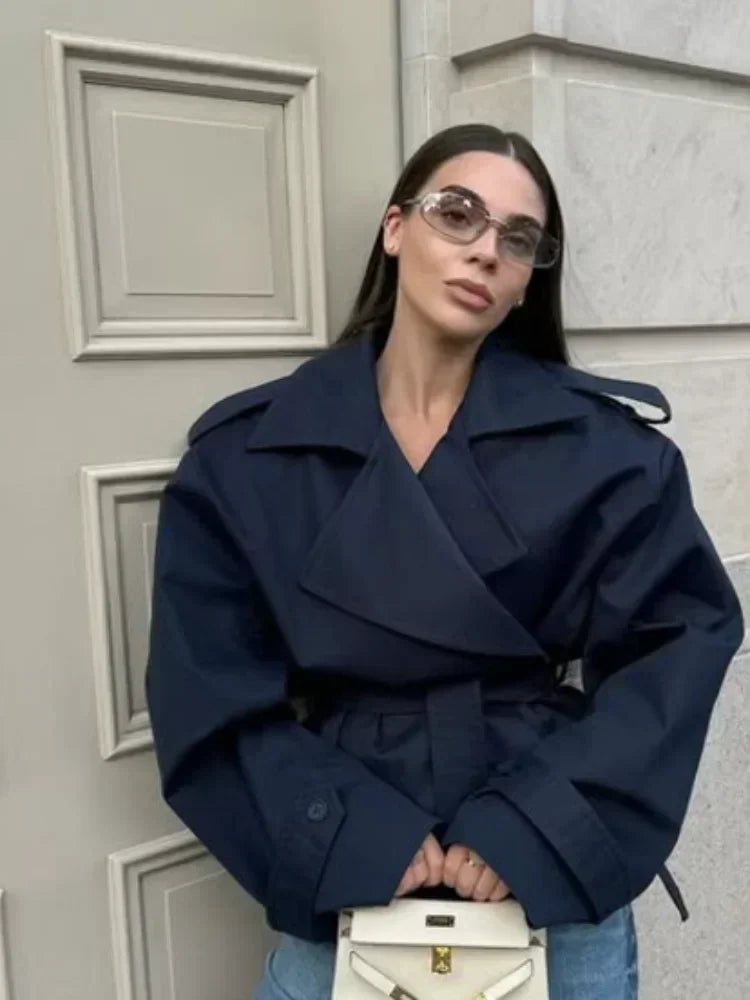 גקט דגם - HALO