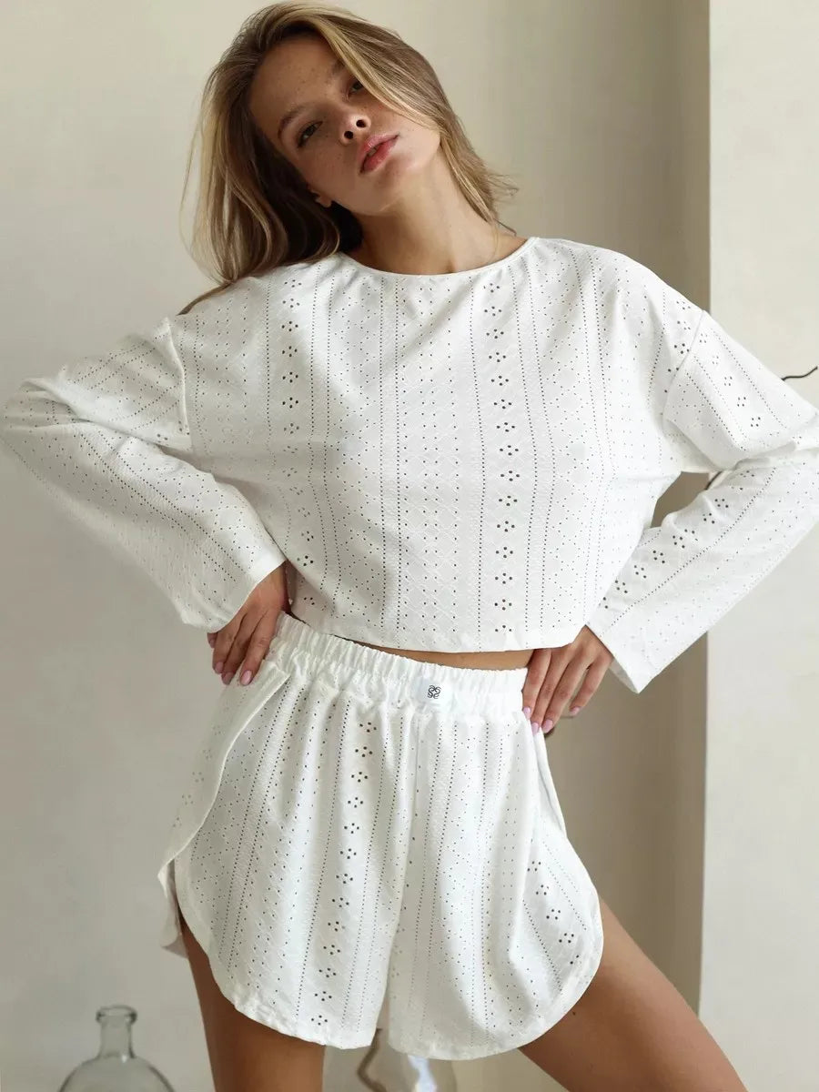 פ'יגמה דגם - COZY