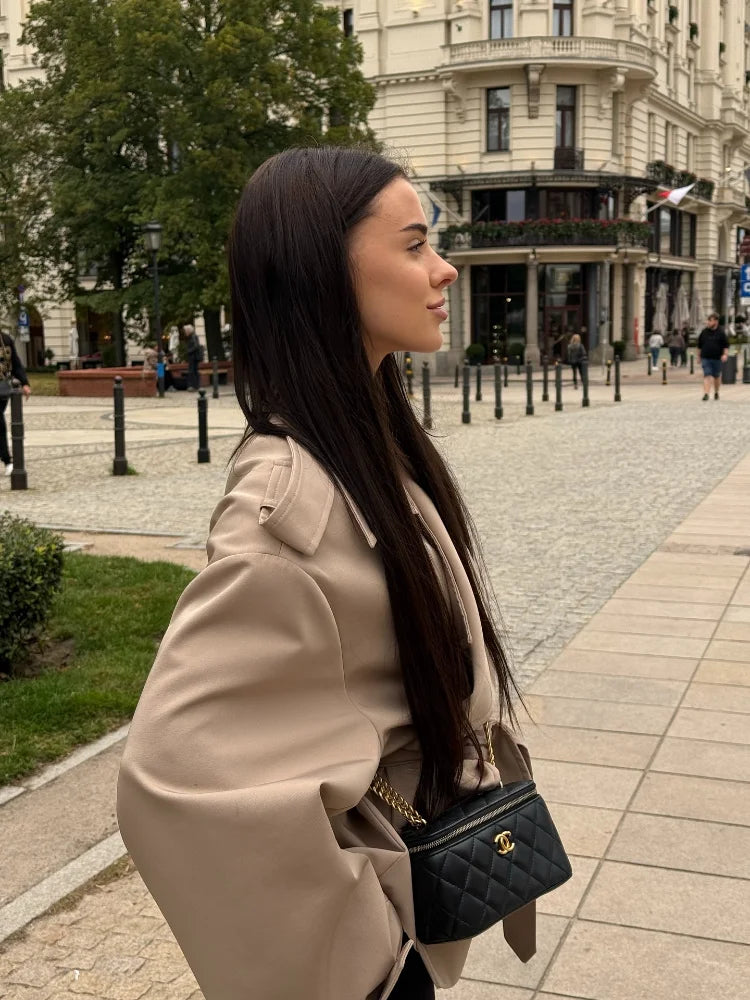 גקט דגם - HALO