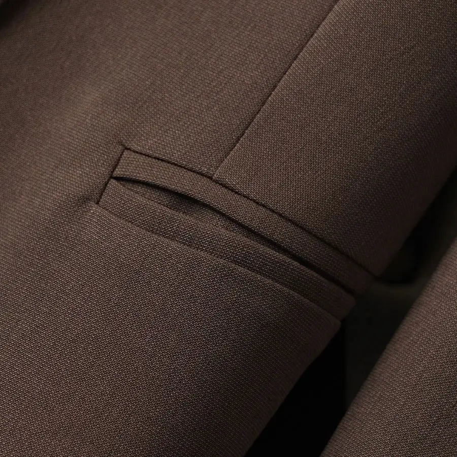 גקט דגם - BLAKE