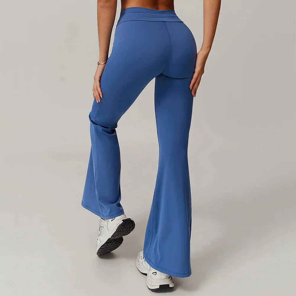 מכניס יוגה ספורט- יולי