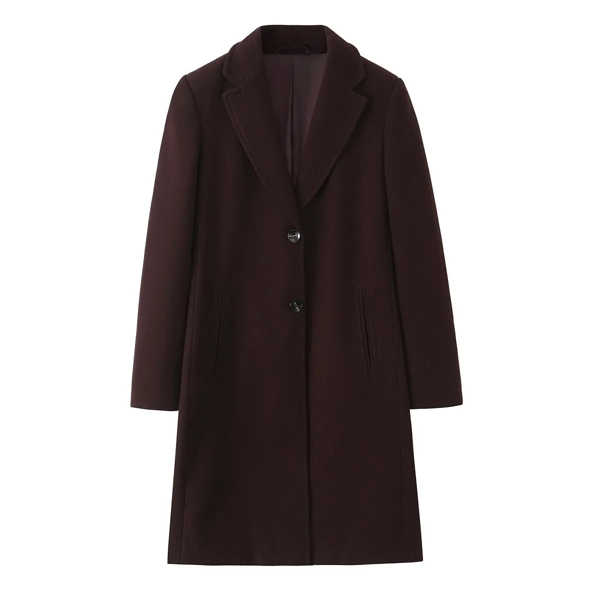 גלימה דגם - LOLA