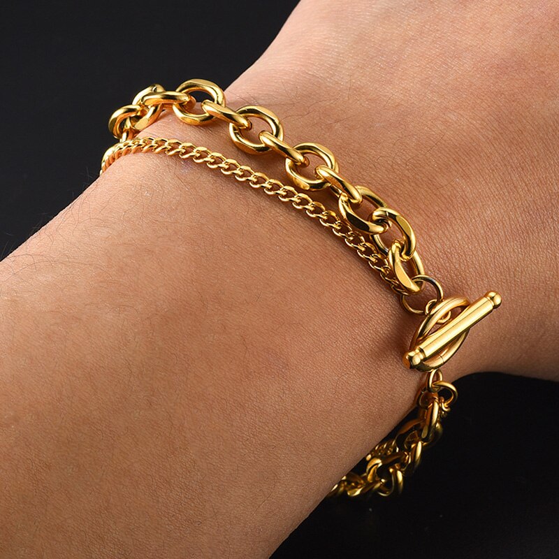 Palma - צמיד דגם